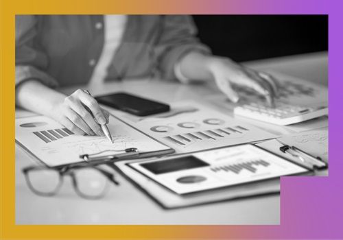 Understanding Financial Statements and Company Performance: Finance for Non-Finance People