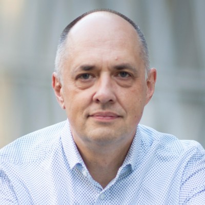 Guntis Kalniņš