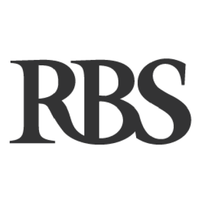 RBS (Riga Business School)