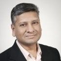 Kumar Agarwal