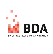Stiprini darbinieku prasmes un zināšanas kopā ar BDA